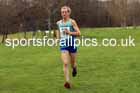 Womens 35s and over and Mens 65 and Over, 2025 NEMAA Cross Country Champs., Acklam, Middlesbrough. Photo: David T. Hewitson/Sports for All Pics